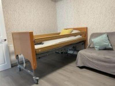 Lanehouse Rocks Villa Weymouth Ngoại thất bức ảnh