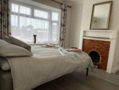 Lanehouse Rocks Villa Weymouth Ngoại thất bức ảnh
