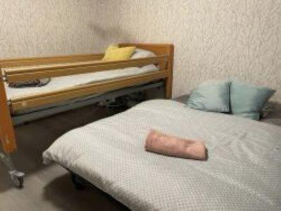 Lanehouse Rocks Villa Weymouth Ngoại thất bức ảnh