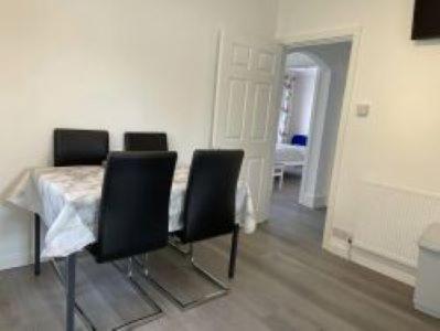 Lanehouse Rocks Villa Weymouth Ngoại thất bức ảnh