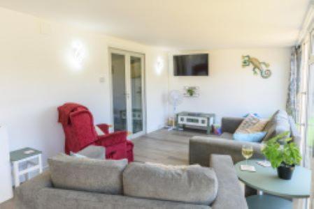 Lanehouse Rocks Villa Weymouth Ngoại thất bức ảnh