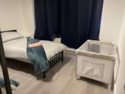 Lanehouse Rocks Villa Weymouth Ngoại thất bức ảnh