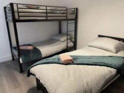 Lanehouse Rocks Villa Weymouth Ngoại thất bức ảnh