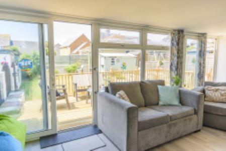 Lanehouse Rocks Villa Weymouth Ngoại thất bức ảnh