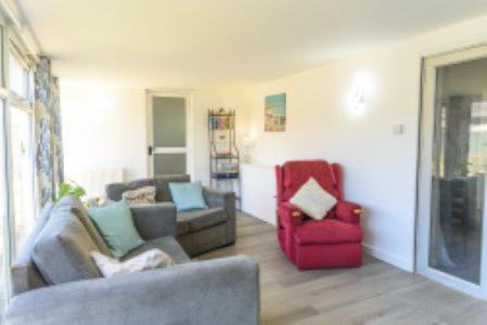 Lanehouse Rocks Villa Weymouth Ngoại thất bức ảnh