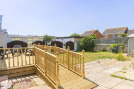 Lanehouse Rocks Villa Weymouth Ngoại thất bức ảnh